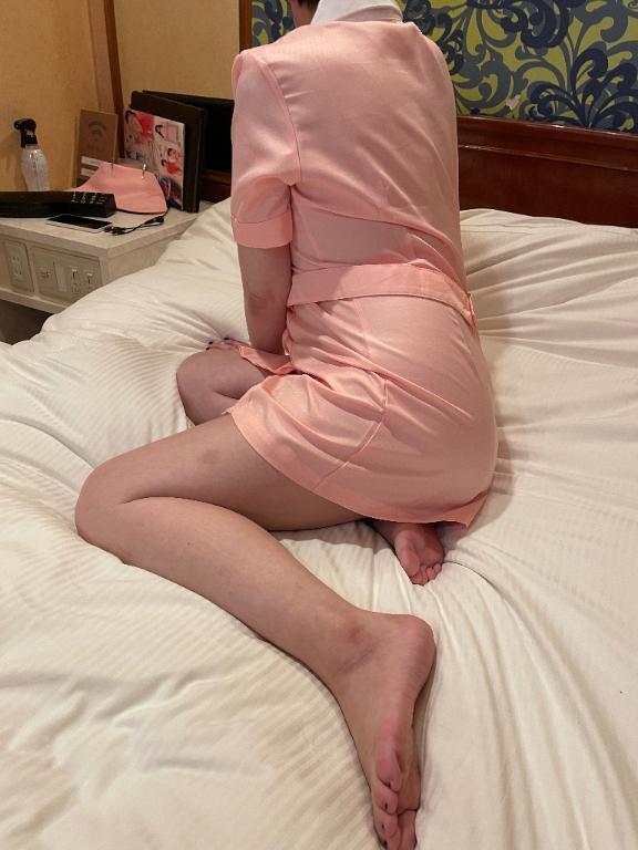 こんにちは｜写メ日記｜あかり｜鶯谷 人妻デリヘル 鶯谷おかあさん