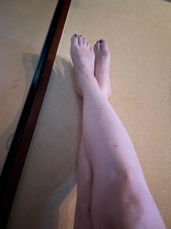 こんにちは｜写メ日記｜あかり｜鶯谷 人妻デリヘル 鶯谷おかあさん