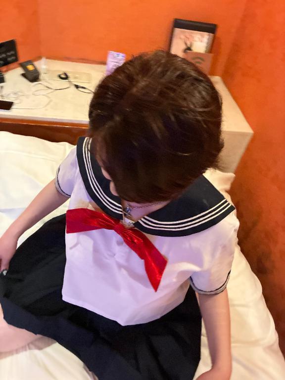 おはようございます｜写メ日記｜あかり｜鶯谷 人妻デリヘル 鶯谷おかあさん