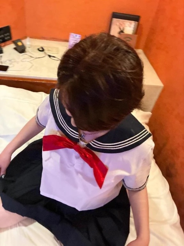 おはようございます😆｜写メ日記｜あかり｜鶯谷 人妻デリヘル 鶯谷おかあさん