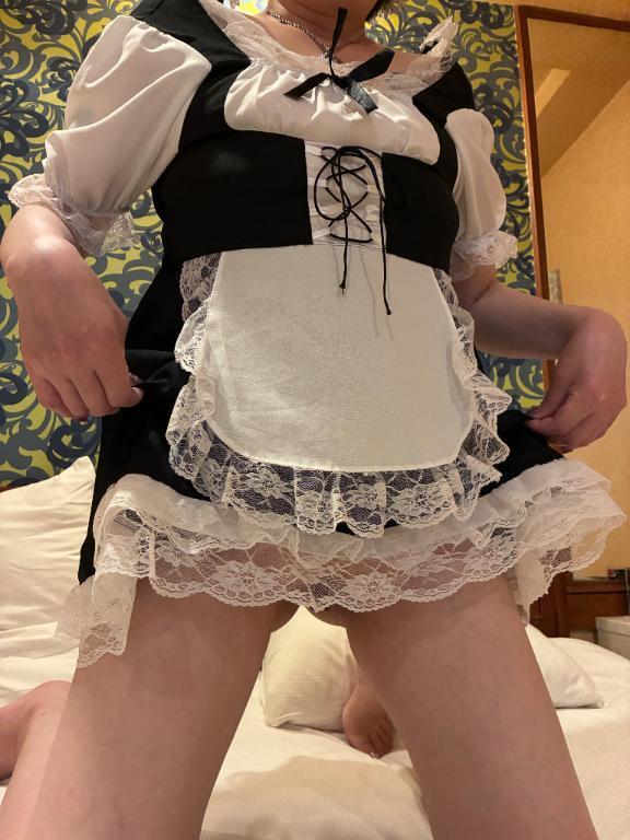 おはようございます