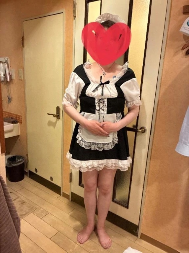 おはようございます😃｜写メ日記｜あかり｜鶯谷 人妻デリヘル 鶯谷おかあさん