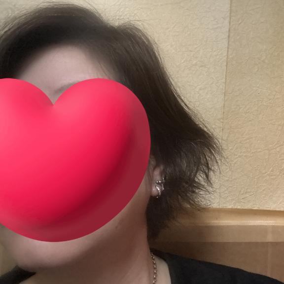 出勤しました｜写メ日記｜あかり｜鶯谷 人妻デリヘル 鶯谷おかあさん