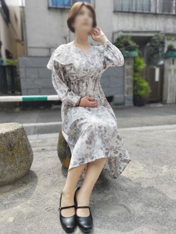 Photo2