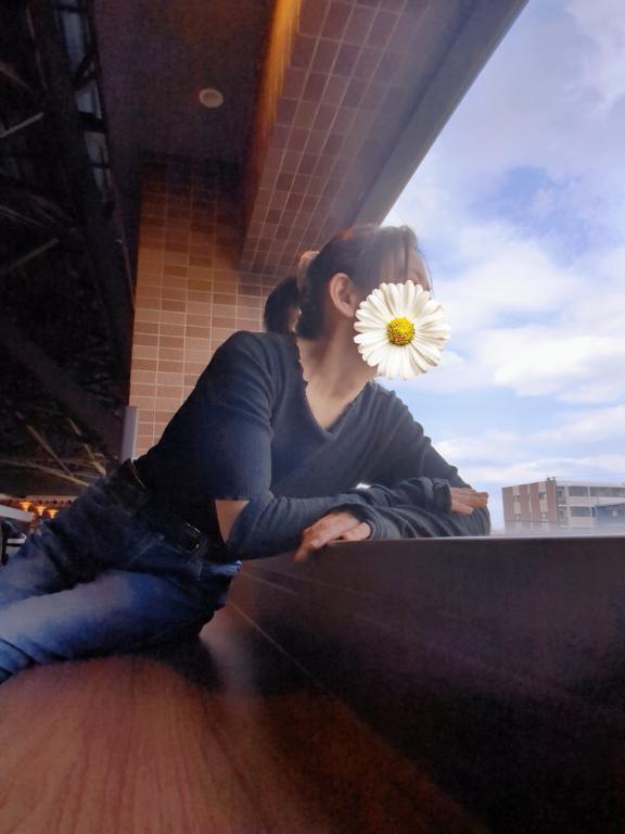 キモっ！💦｜写メ日記｜みく｜鶯谷 人妻デリヘル 鶯谷おかあさん