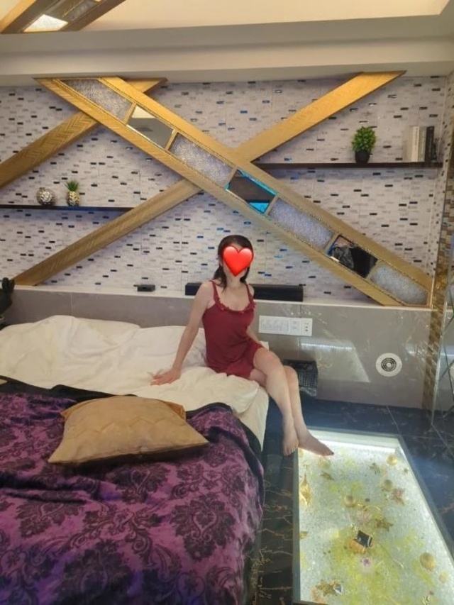 本日のお礼ご新規М様へ🎶|写メ日記|みく|鶯谷 人妻デリヘル 鶯谷おかあさん