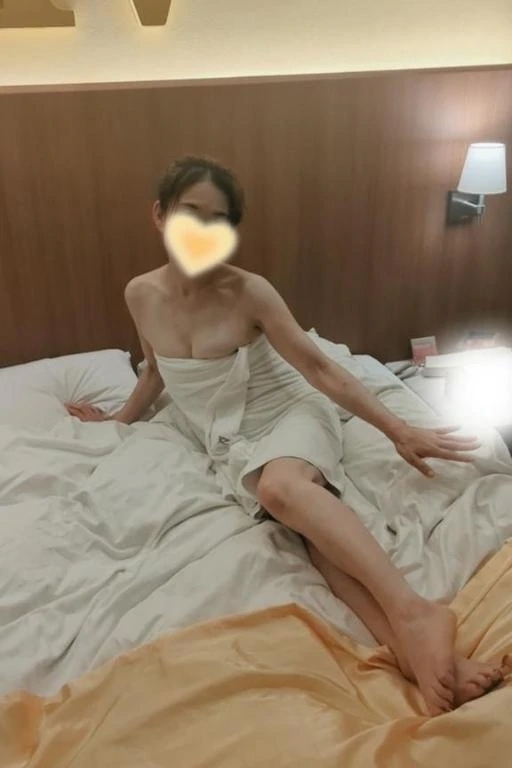 本日のお礼　本指名C様へ🎶