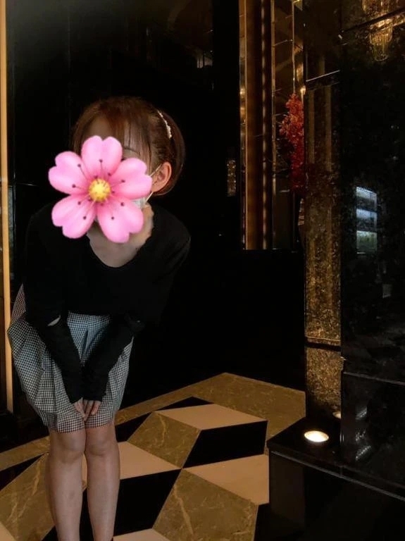 リクエストありがとうございます！