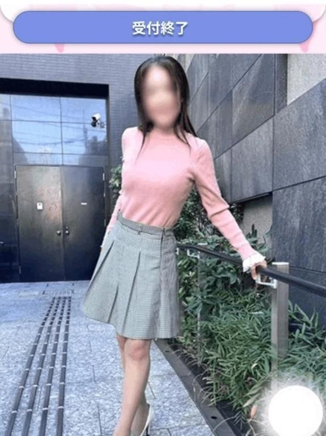 今日で最後、、