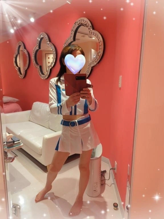 本日のお礼　S様へ🎶