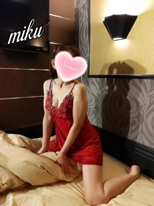 次回の出勤日は🎶