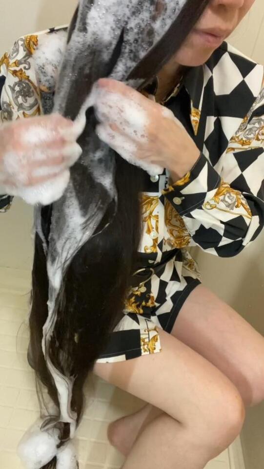 今日は例のアレの日かな？
