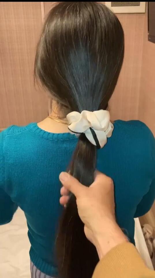 今日は例の物を持っていく日です