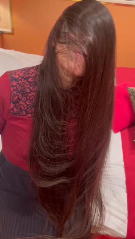 今日は久しぶりにお会いする日です｜写メ日記｜かえで｜鶯谷 人妻デリヘル 鶯谷おかあさん