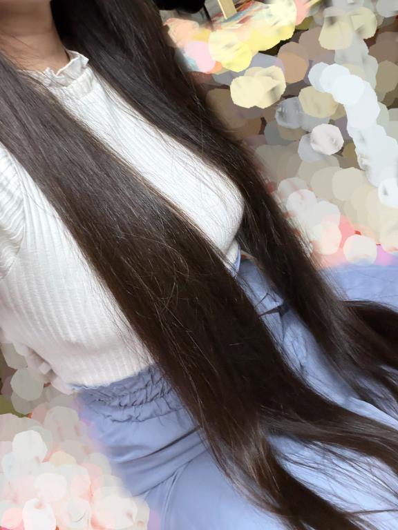 今日はこれから鶯谷へゆく日です