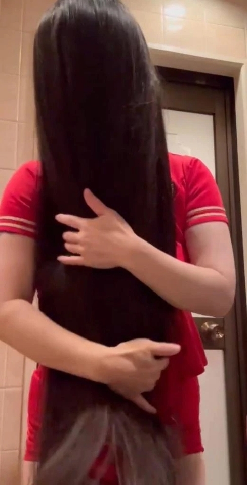 今日はクリップの日です