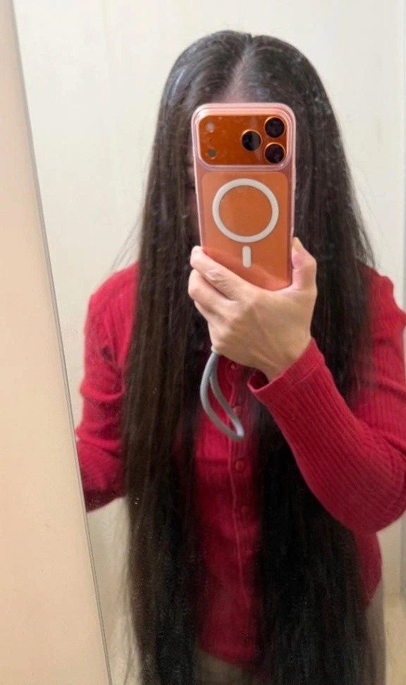 今日は午前中の日です｜写メ日記｜かえで｜鶯谷 人妻デリヘル 鶯谷おかあさん