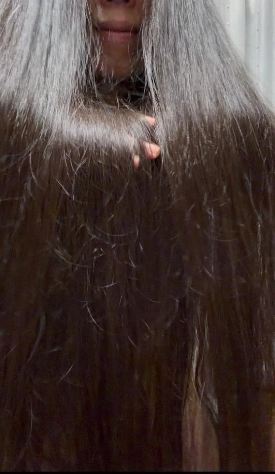 今日もありがとうございます｜写メ日記｜かえで｜鶯谷 人妻デリヘル 鶯谷おかあさん