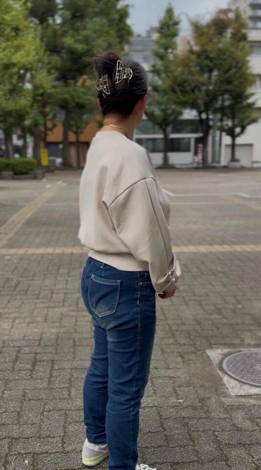 今日は夕方の日です｜写メ日記｜かえで｜鶯谷 人妻デリヘル 鶯谷おかあさん