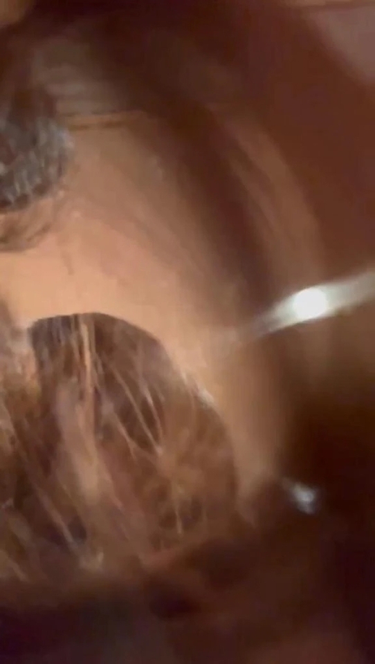 今日は久しぶりにお会いできる日です｜写メ日記｜かえで｜鶯谷 人妻デリヘル 鶯谷おかあさん