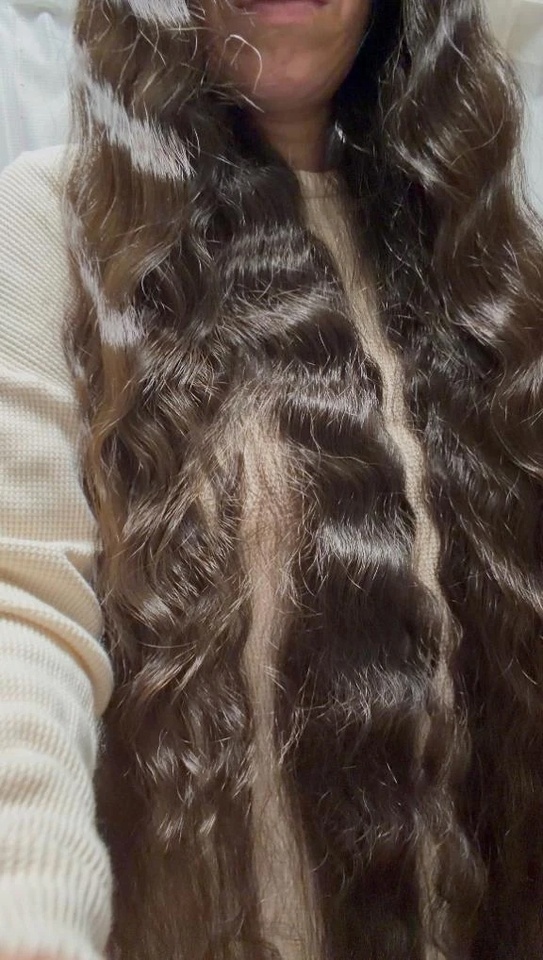 今日はウィッグを持っていく日です｜写メ日記｜かえで｜鶯谷 人妻デリヘル 鶯谷おかあさん