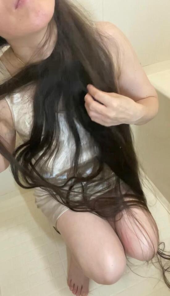 今日は早めのお時間です｜写メ日記｜かえで｜鶯谷 人妻デリヘル 鶯谷おかあさん