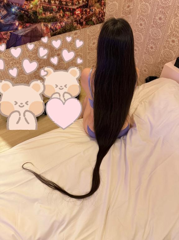 今日はお昼まに出勤する日です｜写メ日記｜かえで｜鶯谷 人妻デリヘル 鶯谷おかあさん