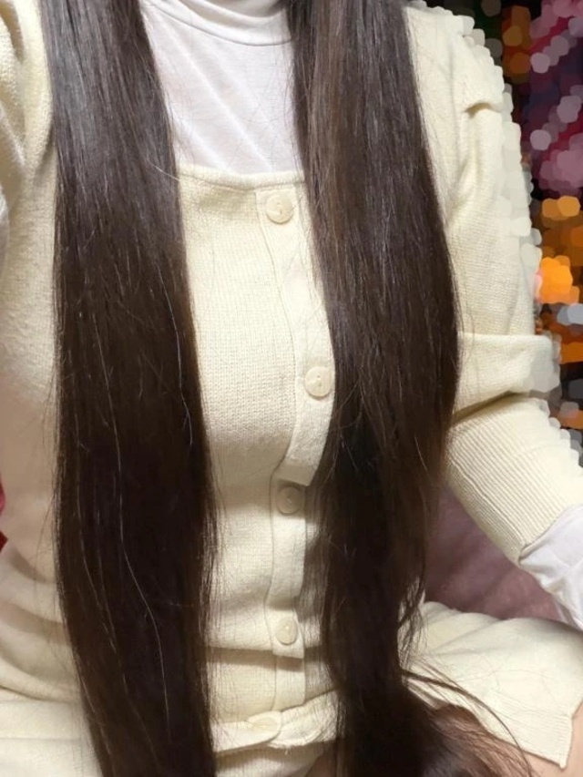 今日は夜に行く日です|写メ日記|かえで|鶯谷 人妻デリヘル 鶯谷おかあさん