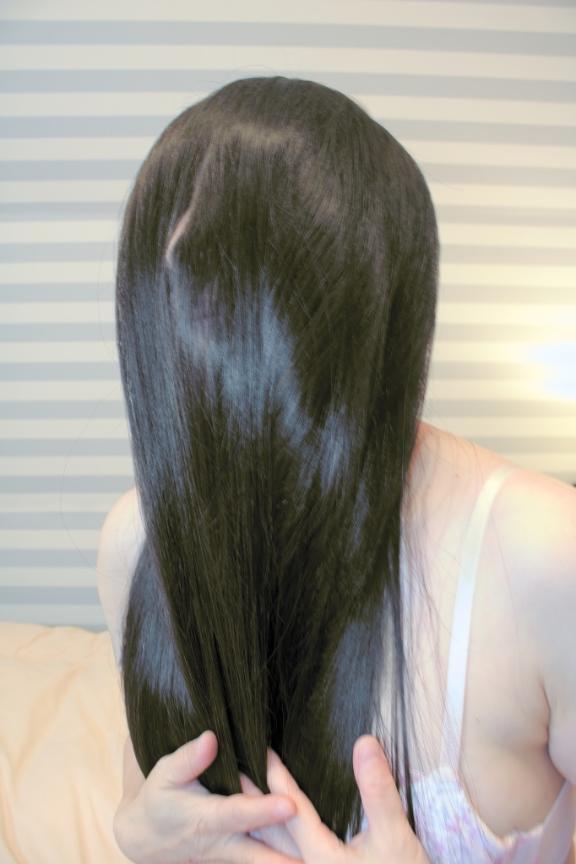 今日は夕方からの日でした｜写メ日記｜かえで｜鶯谷 人妻デリヘル 鶯谷おかあさん