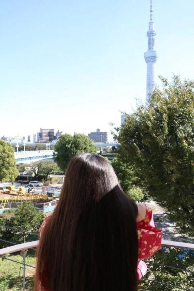 今日は早めにゆきます｜写メ日記｜かえで｜鶯谷 人妻デリヘル 鶯谷おかあさん
