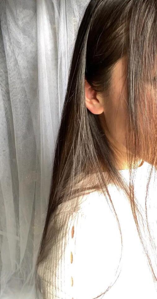 今日は明けましておめでとうを言う日です｜写メ日記｜かえで｜鶯谷 人妻デリヘル 鶯谷おかあさん