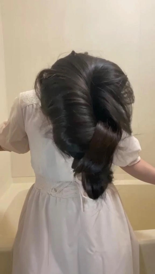 今日は早めのお時間です｜写メ日記｜かえで｜鶯谷 人妻デリヘル 鶯谷おかあさん