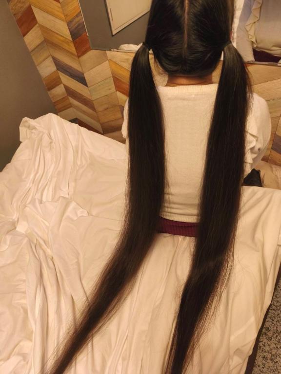 今日は遅い時間です｜写メ日記｜かえで｜鶯谷 人妻デリヘル 鶯谷おかあさん