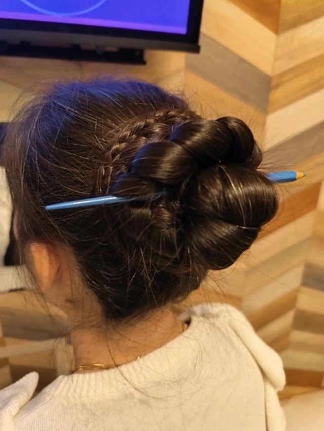 今日は昼間に行く日です｜写メ日記｜かえで｜鶯谷 人妻デリヘル 鶯谷おかあさん