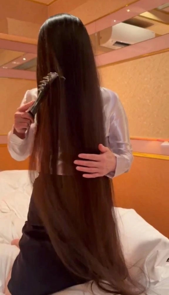 今日は例の場所でお待ち合わせの日です|写メ日記|かえで|鶯谷 人妻デリヘル 鶯谷おかあさん