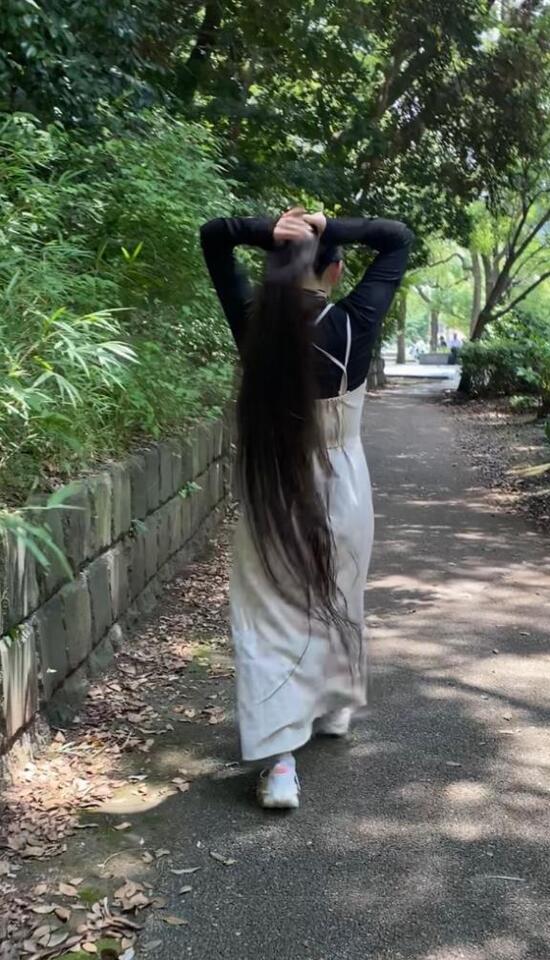 今日は遠方からのお客様です｜写メ日記｜かえで｜鶯谷 人妻デリヘル 鶯谷おかあさん