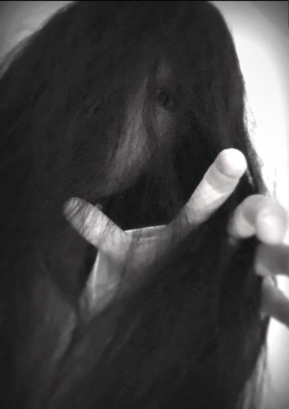 今日は午後イチの日です｜写メ日記｜かえで｜鶯谷 人妻デリヘル 鶯谷おかあさん