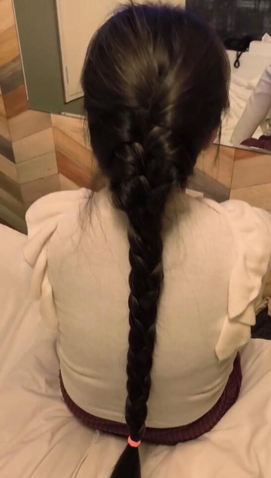 今日は鶯谷じゃない日です｜写メ日記｜かえで｜鶯谷 人妻デリヘル 鶯谷おかあさん