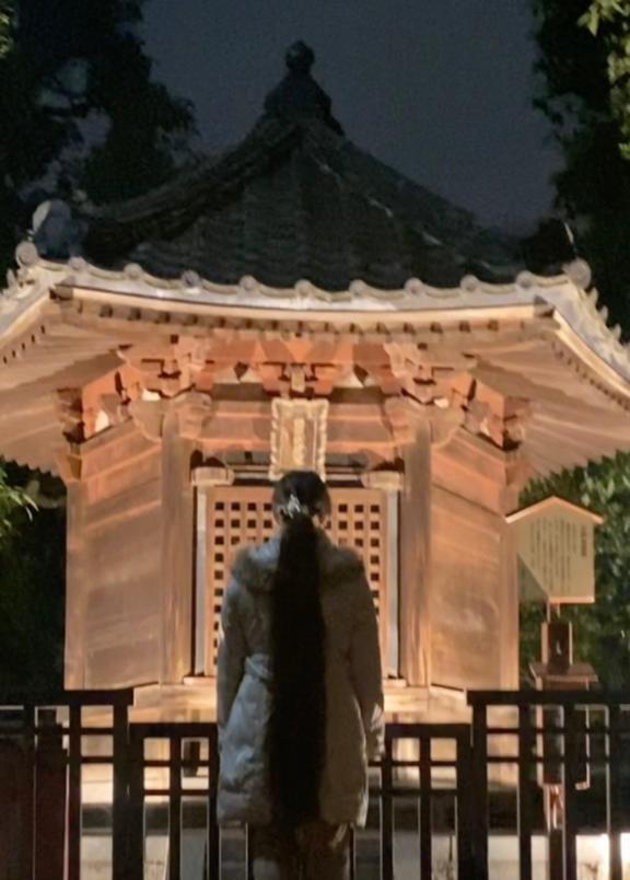 今日は午前中の日です