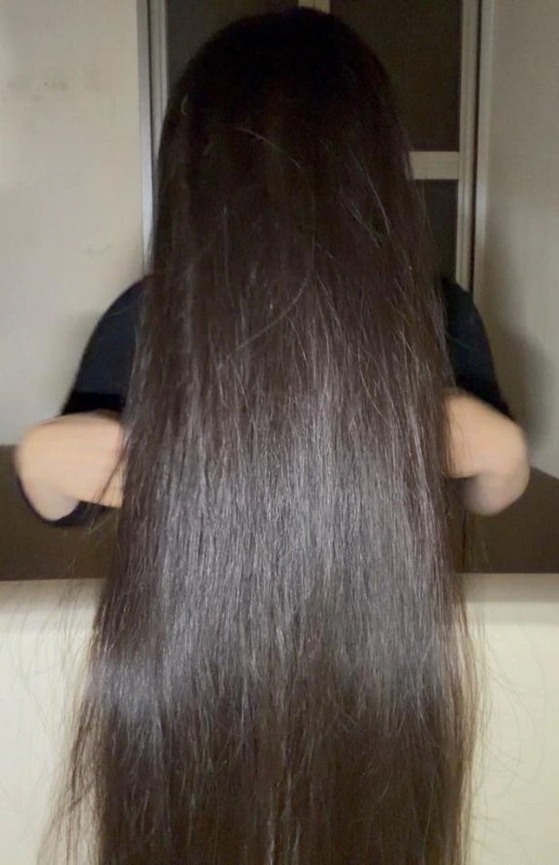 今日は出張の日です｜写メ日記｜かえで｜鶯谷 人妻デリヘル 鶯谷おかあさん