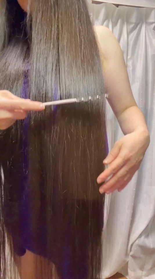 今日は早めの時間からです｜写メ日記｜かえで｜鶯谷 人妻デリヘル 鶯谷おかあさん