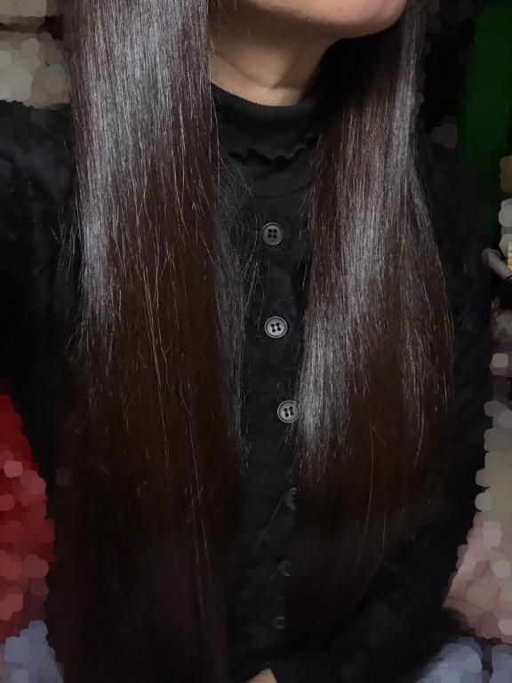 今日は夕方からです｜写メ日記｜かえで｜鶯谷 人妻デリヘル 鶯谷おかあさん