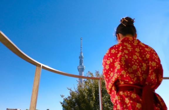 今日はとってもいい天気の日です｜写メ日記｜かえで｜鶯谷 人妻デリヘル 鶯谷おかあさん