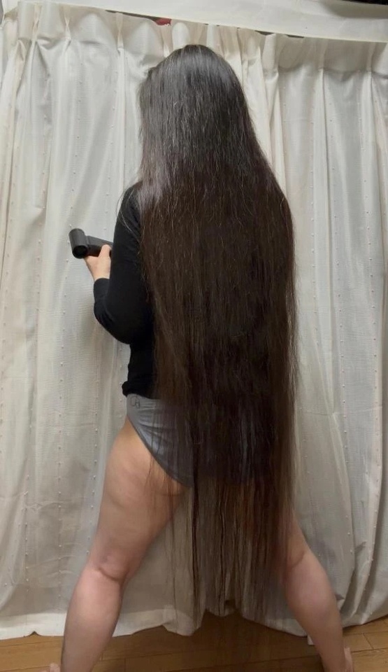 今日はお昼頃からの日です｜写メ日記｜かえで｜鶯谷 人妻デリヘル 鶯谷おかあさん