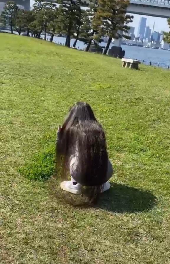 今日は夜に行きます｜写メ日記｜かえで｜鶯谷 人妻デリヘル 鶯谷おかあさん