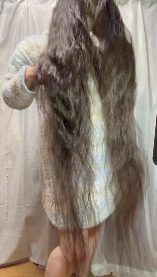 今日はご新規様の日です｜写メ日記｜かえで｜鶯谷 人妻デリヘル 鶯谷おかあさん