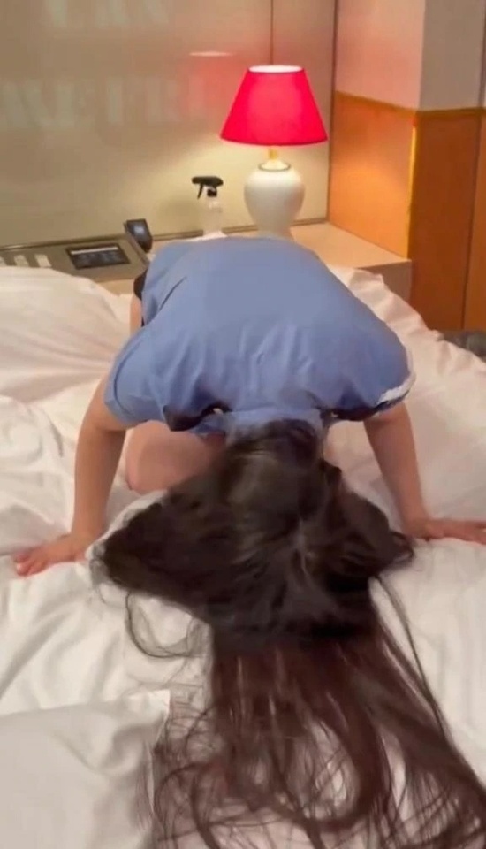 今日はお客様方々の日です｜写メ日記｜かえで｜鶯谷 人妻デリヘル 鶯谷おかあさん