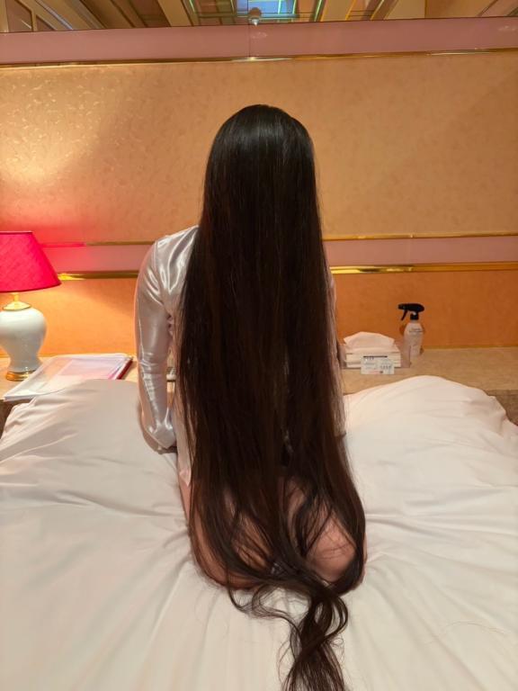 今日はお昼くらいです｜写メ日記｜かえで｜鶯谷 人妻デリヘル 鶯谷おかあさん