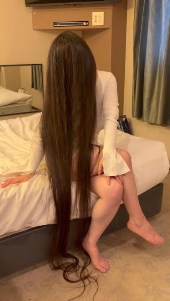 今日は早めのお時間にゆく｜写メ日記｜かえで｜鶯谷 人妻デリヘル 鶯谷おかあさん