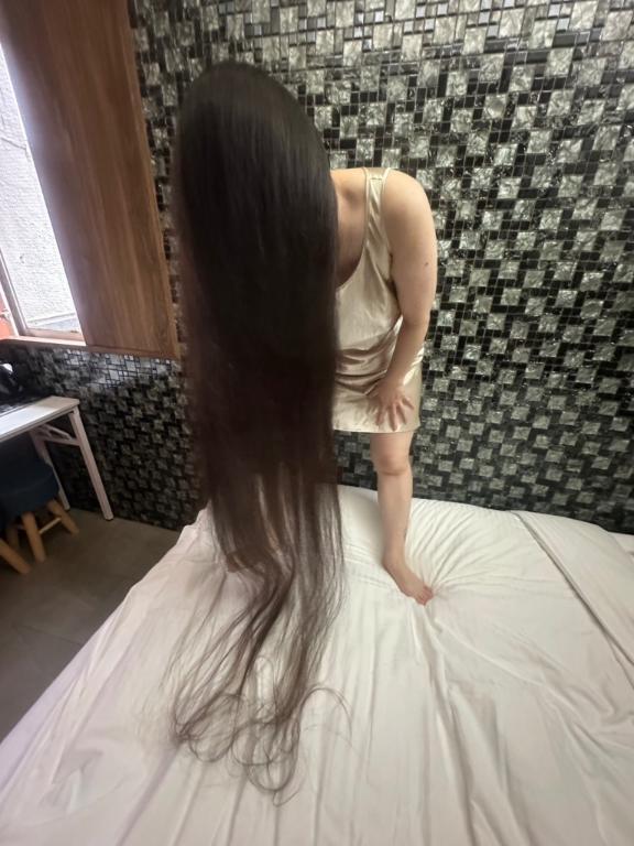 今日はすごーく｜写メ日記｜かえで｜鶯谷 人妻デリヘル 鶯谷おかあさん